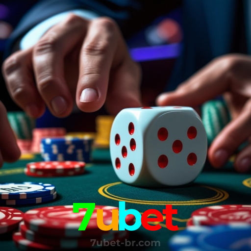 7ubet:Jogue poker online e mostre que você é o mestre das cartas!