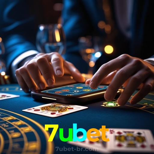 7ubet:No futebol online, a sua chance de vitória está a um passe de distância!