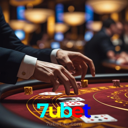 7ubet:Aposte e vença no futebol online, o campo de grandes vitórias!