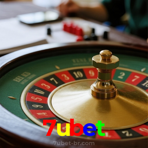 7ubet：A sorte está ao seu lado! Aposte no futebol online e vença!