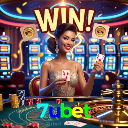 7ubet:No futebol online, cada jogo é uma chance de ganhar!