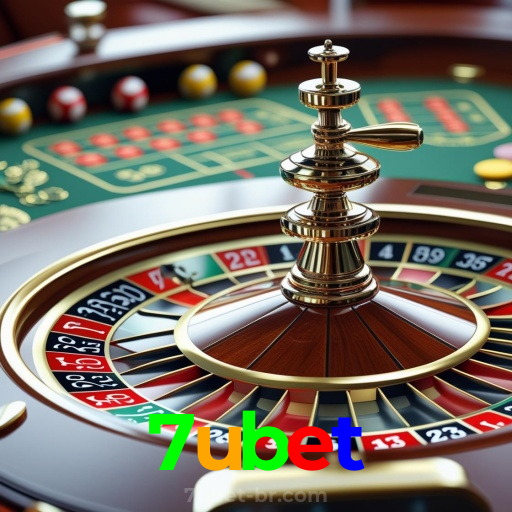 7ubet:Aposte no futebol online e vença de forma única!