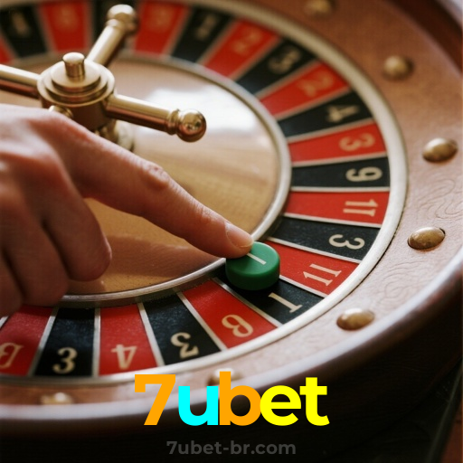7ubet:Jogue poker e aposte no futebol com grandes prêmios em jogo!