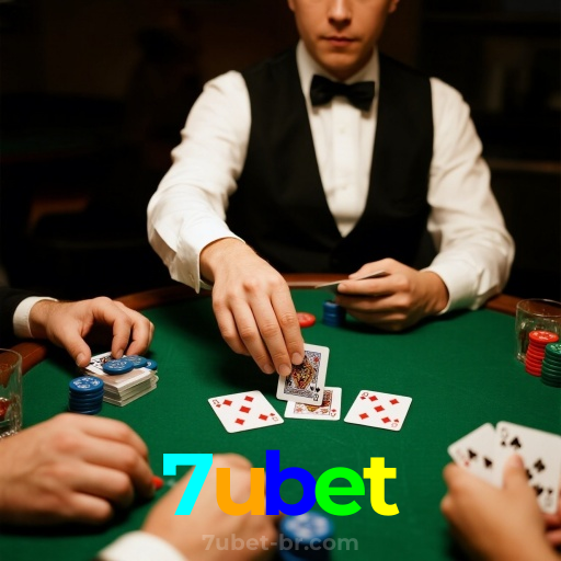 7ubet：Aposte no futebol digital e vença os melhores times!