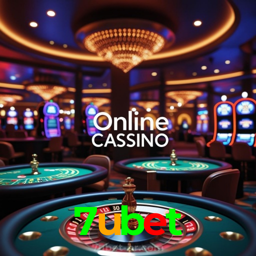 7ubet:Aposte no futebol digital e conquiste sua vitória!