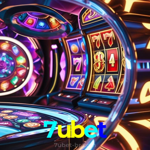 7ubet:A aposta no futebol online pode te levar à vitória absoluta!