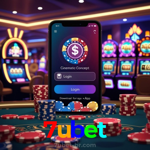 7ubet：Desafie suas habilidades no poker online e vença os adversários!