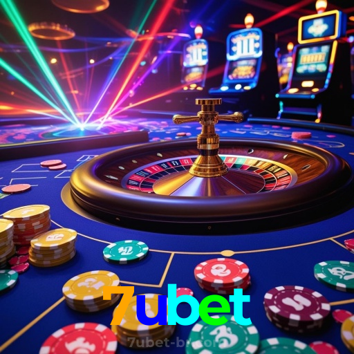 7ubet:Aposte no futebol online e conquiste a sua vitória agora!