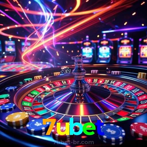7ubet:Entre no jogo e aposte nos melhores times do futebol digital!
