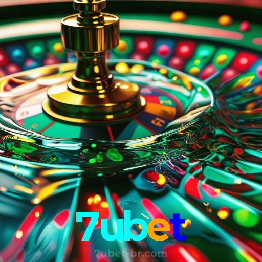 7ubet:Aposte no futebol online e mostre quem é o verdadeiro campeão!