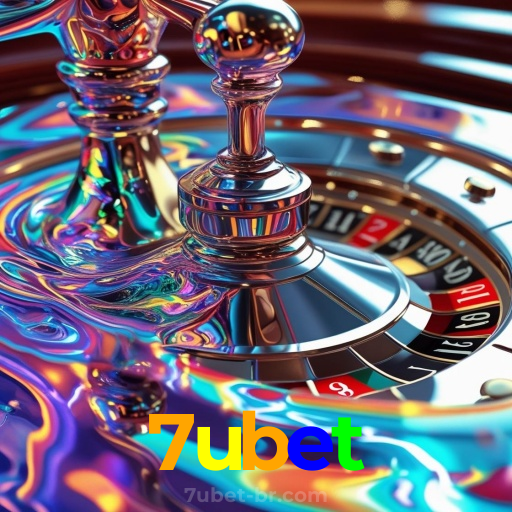 7ubet:Aposte no futebol e ganhe com os melhores jogos de cassino online!