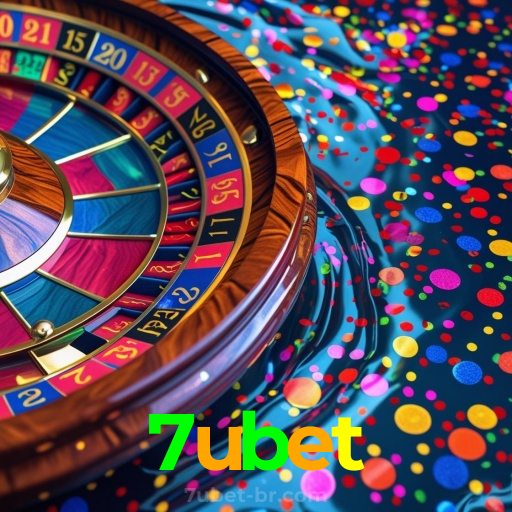 7ubet:Vença com cada jogada no futebol online e ganhe prêmios incríveis!