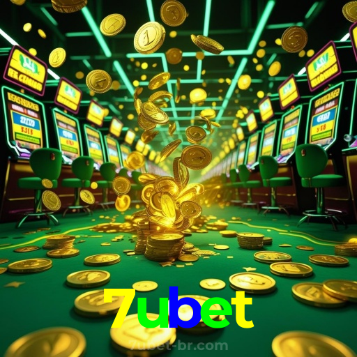 7ubet:Jogue futebol online e vença como um verdadeiro campeão!