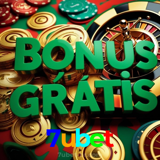 7ubet:Aposte no futebol online e sinta a emoção de ser o vencedor!