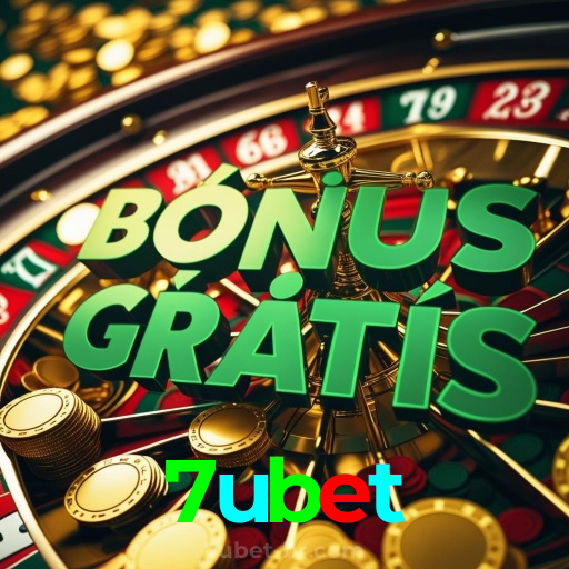 7ubet:Em nosso cassino online, a diversão nunca acaba! Jogue agora!