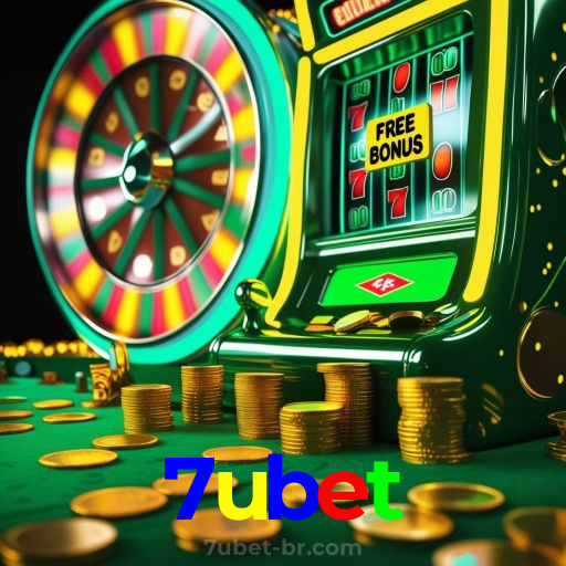7ubet:Apostas ao vivo de futebol! Mostre quem manda no jogo!