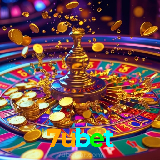7ubet：Aposte no futebol online e conquiste a sua vitória agora!