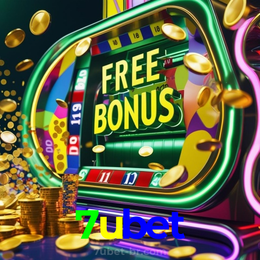 7ubet:Conquiste grandes vitórias em blackjack e aposte no futebol online!