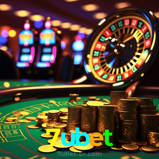 7ubet:Experimente o futebol online e vença como um verdadeiro campeão!