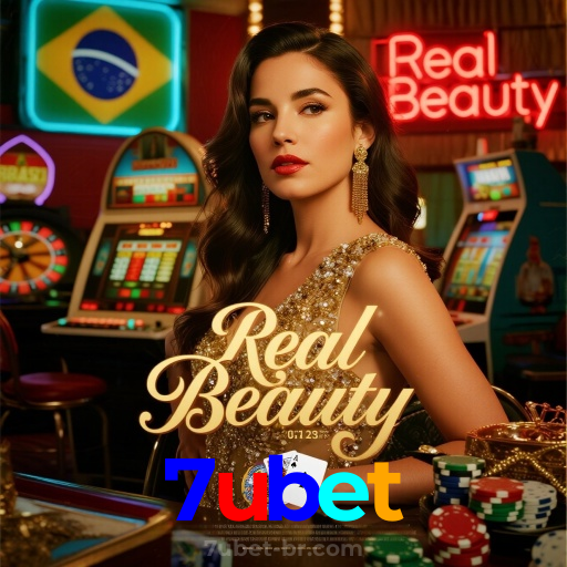 7ubet：Vença no futebol online e leve para casa prêmios incríveis!