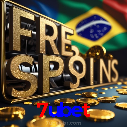 7ubet：Aposte no futebol online e mostre sua habilidade para ganhar!
