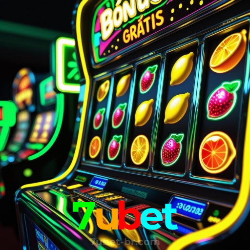 7ubet:Vença no blackjack e leve grandes prêmios para casa!