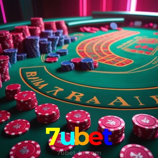 7ubet:Vença e marque grandes gols no futebol online agora!