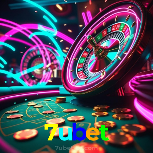 7ubet：O melhor do futebol online está esperando por você! Aposte e ganhe!