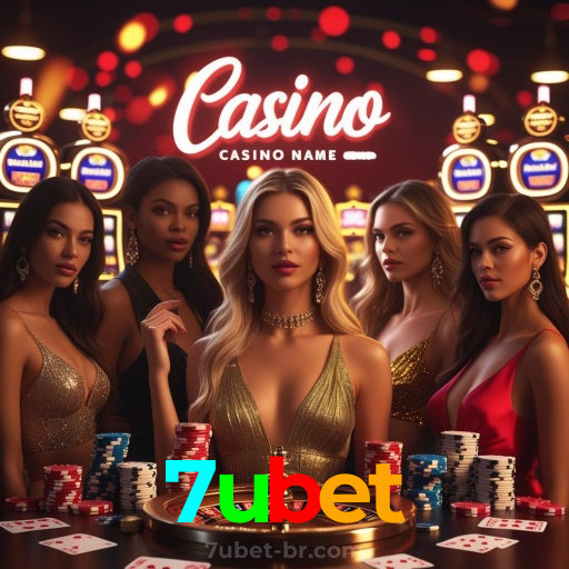 7ubet：Aposte e vença no futebol online agora mesmo!