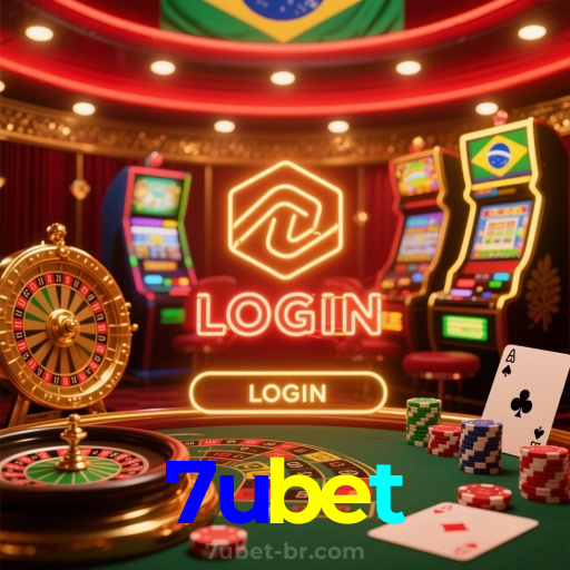7ubet：Aposte e vença no futebol online, o campo de grandes vitórias!