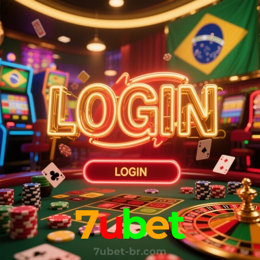 7ubet:Jogue futebol online e sinta o jogo como nunca antes!