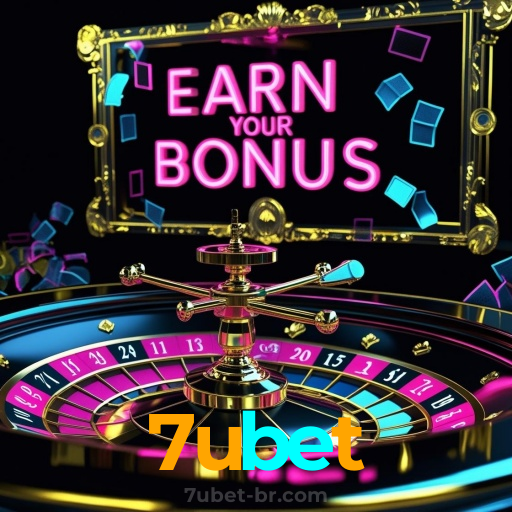 7ubet：Jogue poker online e mostre que você é o mestre das cartas!