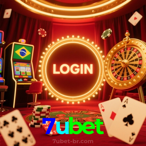 7ubet：Encontre a sorte nas nossas roletas e ganhe prêmios incríveis!