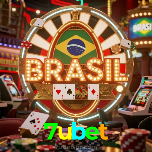 7ubet:Vença no futebol online e transforme suas apostas em prêmios!