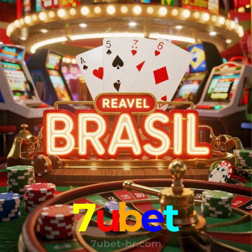 7ubet：O futebol nunca foi tão divertido! Aposte nas melhores partidas e vença!
