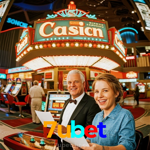 7ubet：Jogue poker no nosso cassino e conquiste vitórias épicas!