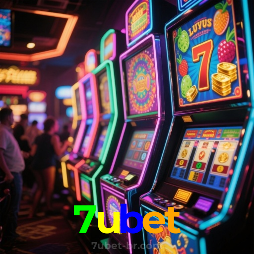7ubet:O futebol digital oferece grandes vitórias! Aposte e vença!