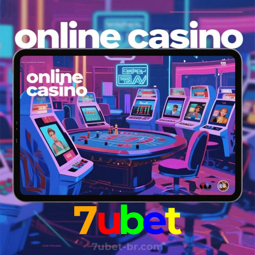 7ubet:No futebol online, seu gol é sua grande vitória!