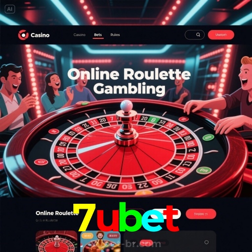 7ubet:Em nosso cassino online, as melhores vitórias estão por vir!