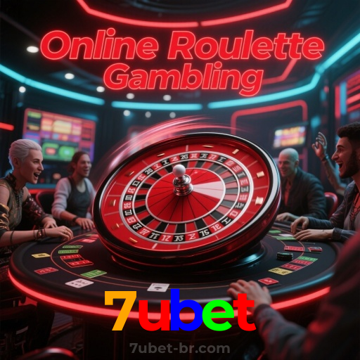 7ubet：Aposte no futebol e conquiste prêmios em blackjack e poker!