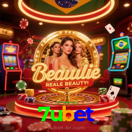 7ubet:Aposte no futebol e conquiste vitórias épicas com blackjack e poker!