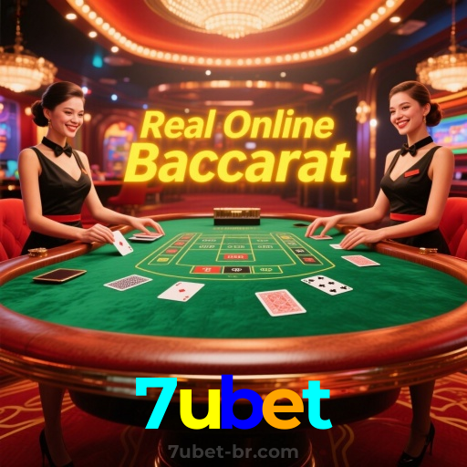 7ubet：Apostas ao vivo de futebol te esperam! Vença os melhores times!