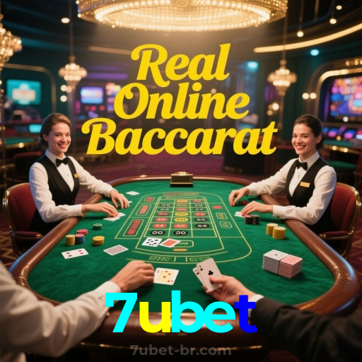 7ubet:Jogue nas melhores slots e conquiste o jackpot dos seus sonhos!