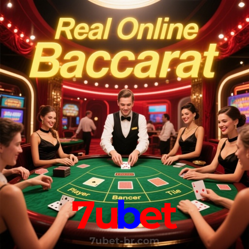 7ubet：A sorte está na roleta! Aposte e vença agora mesmo!