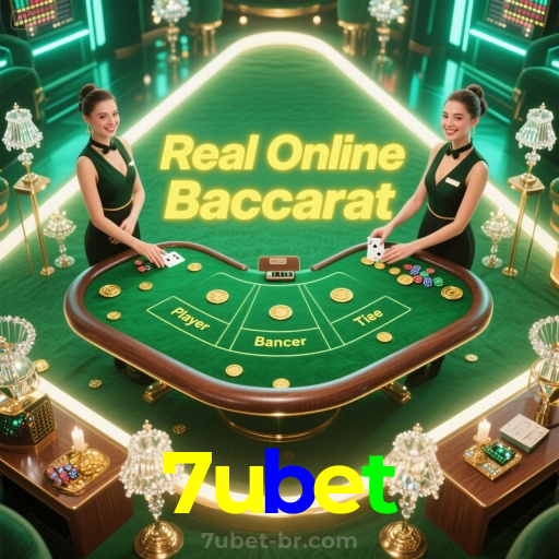 7ubet：Jogue futebol online e sinta a vitória ao seu alcance!