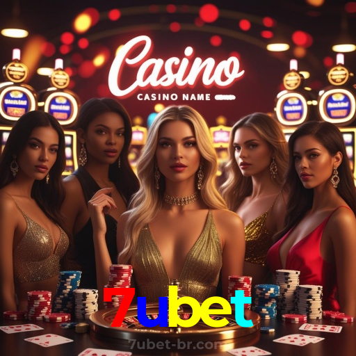 7ubet:Vença no futebol online e alcance novos patamares de vitória!