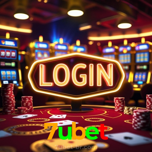 7ubet:A sorte te espera nas nossas roletas! Aposte e vença!