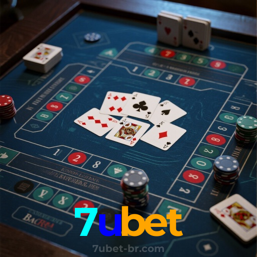 7ubet：Aposte no futebol digital e vença os melhores times!