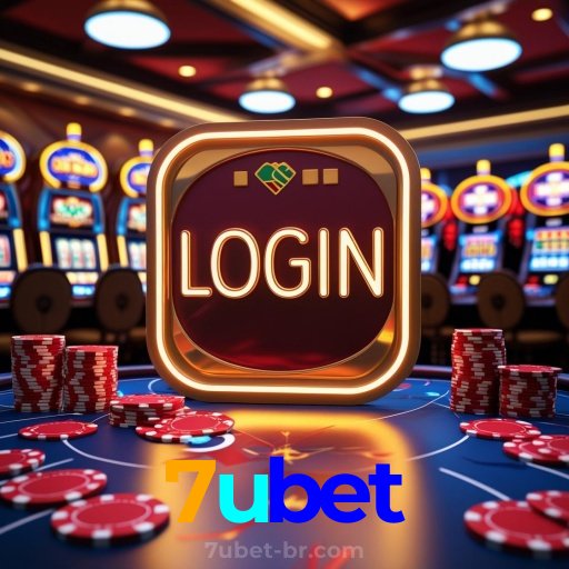 7ubet:Jogue poker online e leve prêmios incríveis para casa!