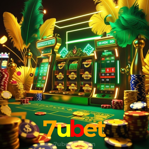 7ubet:Mostre sua habilidade nas mesas de poker e vença os adversários!